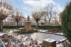 Pioenstraat 18 - 29.jpg